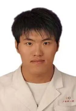 karlstorz待遇怎么样【今日09：00解剖直播】KARLSTORZ 4K／3D鼻内镜及口内镜解剖演示-2022中国鼻咽癌外科论坛及头颈肿瘤MDT研讨会_https://www.jmylbn.com_新闻资讯_第10张