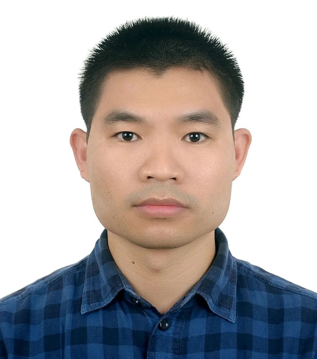 karlstorz待遇怎么样【今日09：00解剖直播】KARLSTORZ 4K／3D鼻内镜及口内镜解剖演示-2022中国鼻咽癌外科论坛及头颈肿瘤MDT研讨会_https://www.jmylbn.com_新闻资讯_第11张