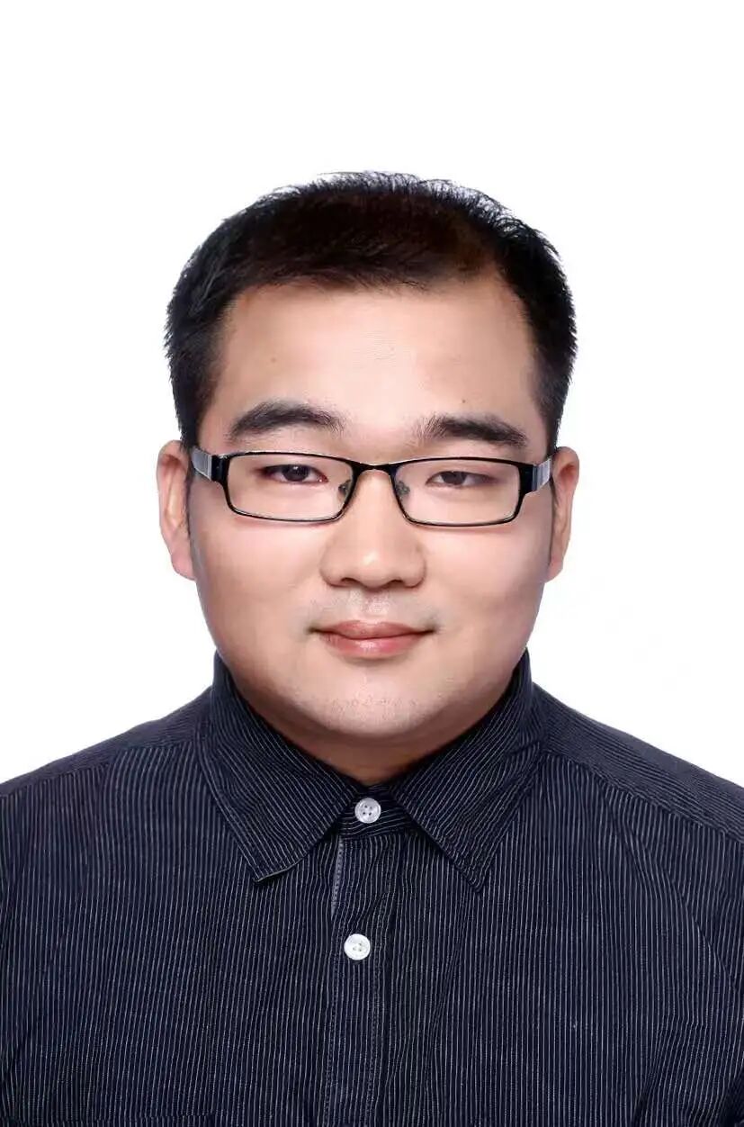 karlstorz待遇怎么样【今日09：00解剖直播】KARLSTORZ 4K／3D鼻内镜及口内镜解剖演示-2022中国鼻咽癌外科论坛及头颈肿瘤MDT研讨会_https://www.jmylbn.com_新闻资讯_第12张