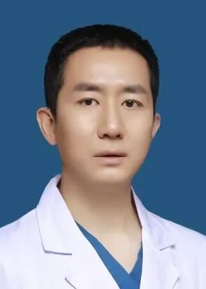 karlstorz待遇怎么样【今日09：00解剖直播】KARLSTORZ 4K／3D鼻内镜及口内镜解剖演示-2022中国鼻咽癌外科论坛及头颈肿瘤MDT研讨会_https://www.jmylbn.com_新闻资讯_第13张