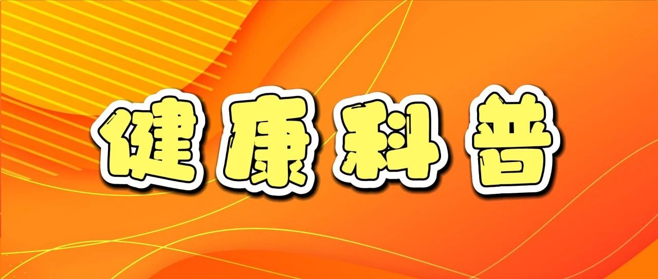 cover_image