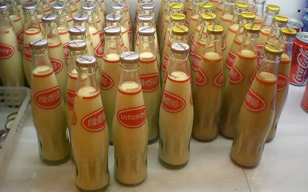 微信图片_20181102092459