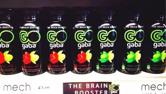 微信图片_20181120172043