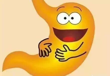 什么 手术 洗胃急救技术之洗胃术，你了解了吗？_https://www.jmylbn.com_新闻资讯_第1张