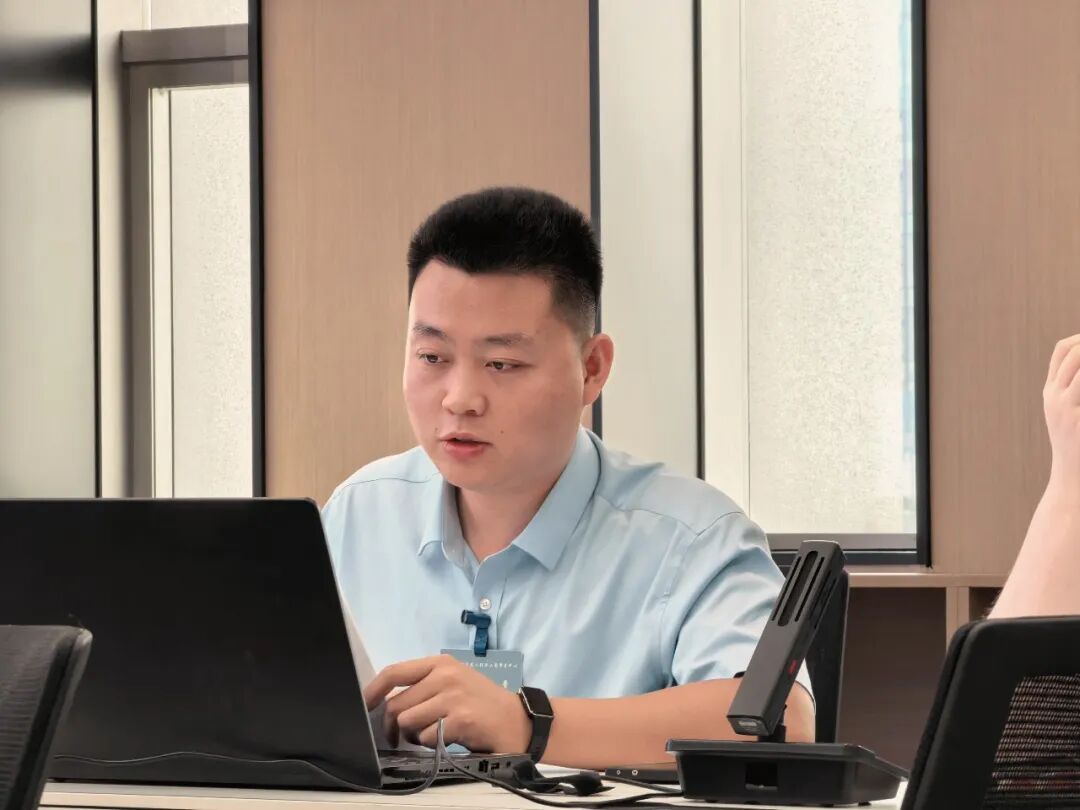 111微信图片_20260818103325.jpg