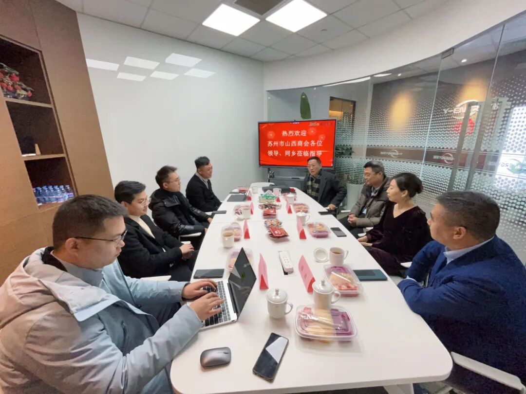 640_wx_fmt=jpeg&from=appmsg&tp=webp&wxfrom=5&wx_lazy=1&wx_co=1.webp (2).jpg