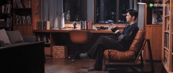 “杨洋”上海郊区小三居爆红，全屋塞满书+精致收纳，帅哥和房子，我都想要！