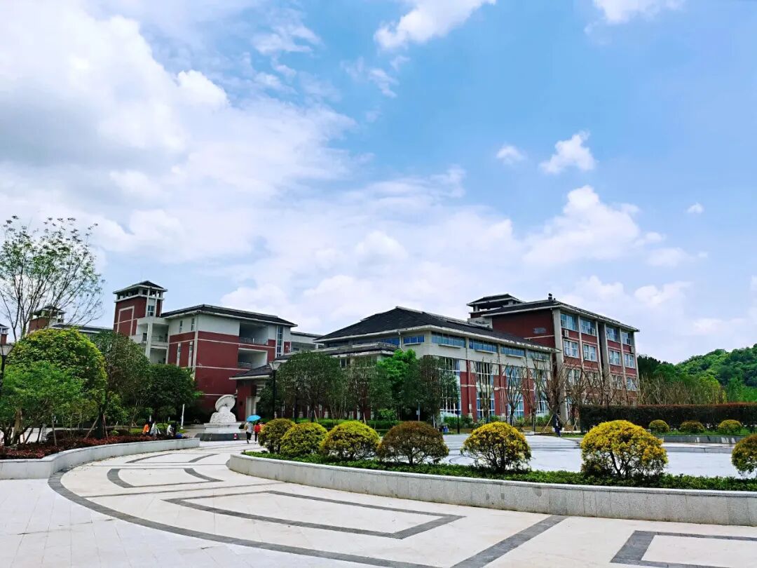 2021级本科新生入学报到指南-重庆医科大学信息公开