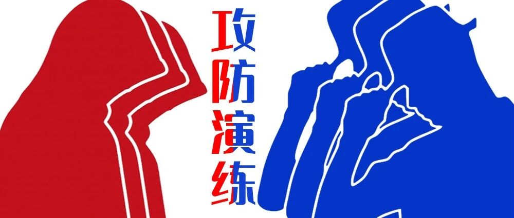cover_image
