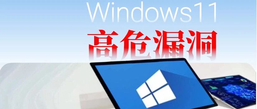 cover_image