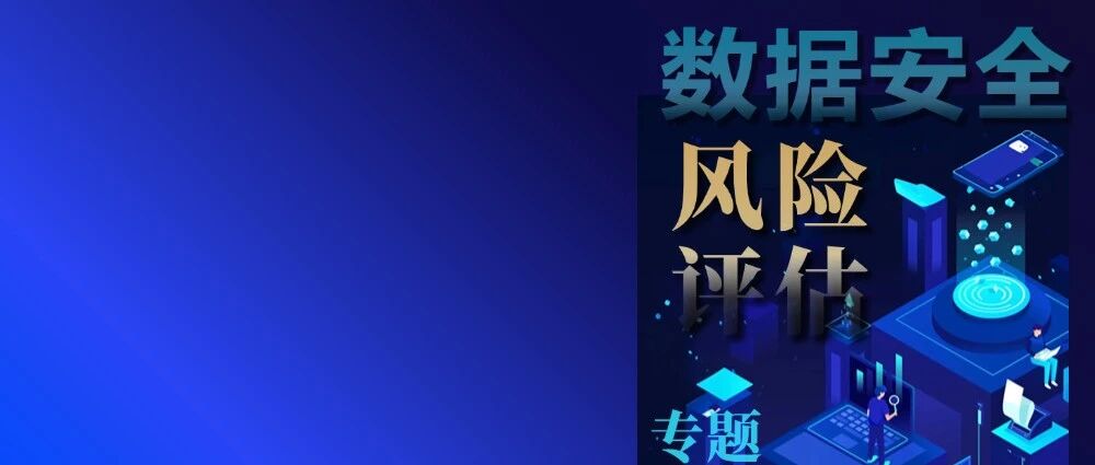 cover_image