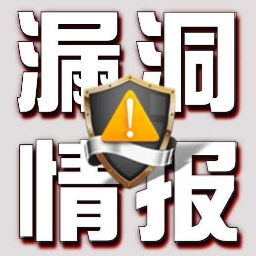 Example Image