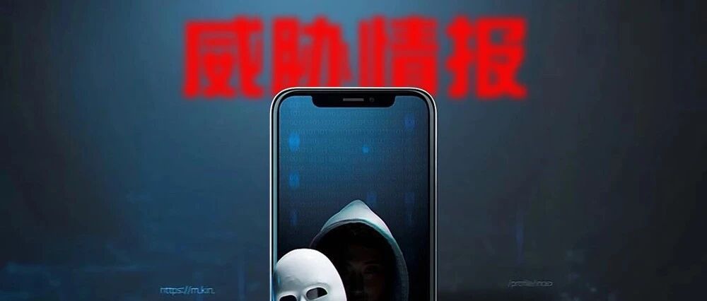 cover_image