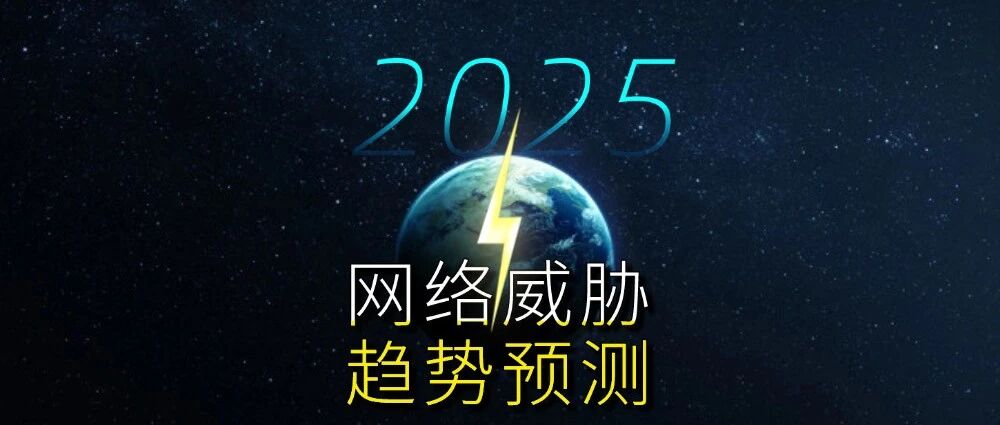 cover_image