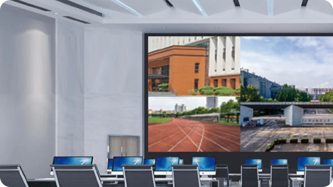 高考择校季，看飞利浦如何用智慧屏幕点亮“你”的未来大学校园