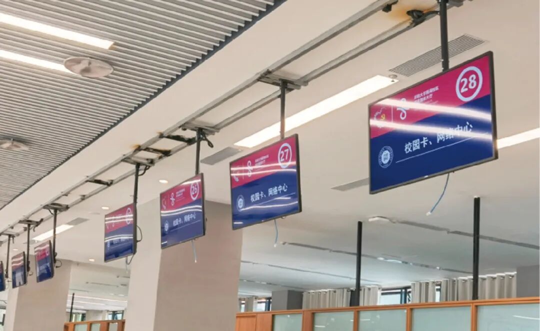 高考倒计时1天！智慧教室的“最后一课”，正在被这样改变