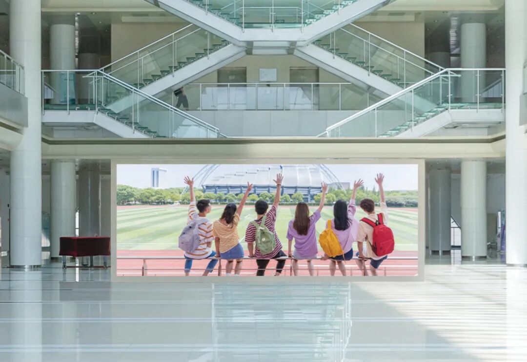 高考倒计时1天！智慧教室的“最后一课”，正在被这样改变