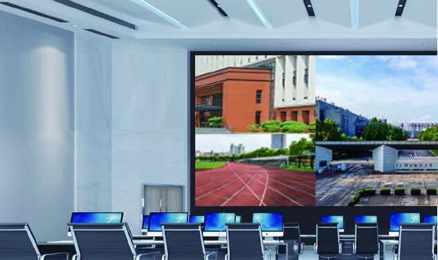 高考倒计时1天！智慧教室的“最后一课”，正在被这样改变