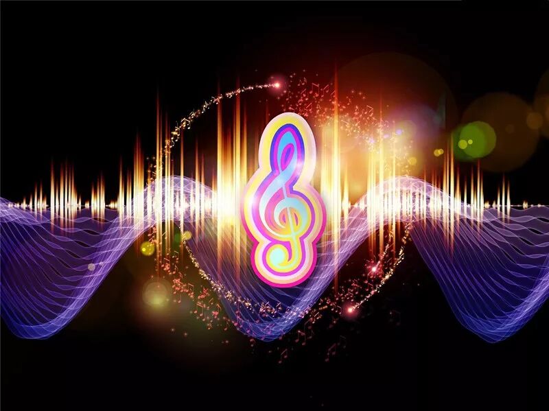 灵性 | 科学证实咒语是下载宇宙能量的通关密码