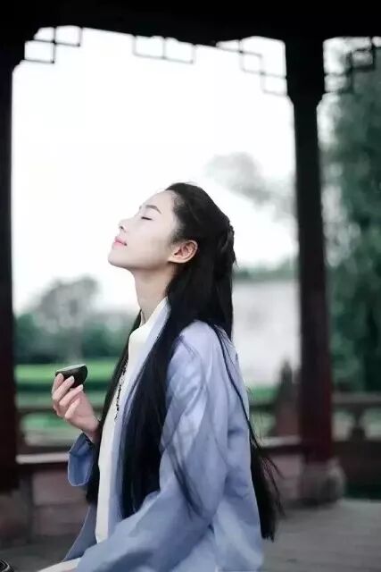 禅乐 |《茶心无尘》如清泉般缓缓流入内心，清凉宁静……