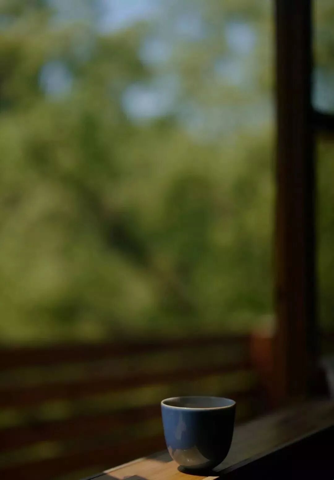 闲雅 | 每个爱茶之人，都不应该错过《茶经》