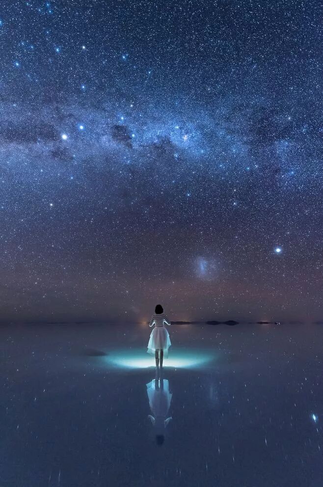 民谣 |《南方城镇的星子》宁静致远，幽静舒心