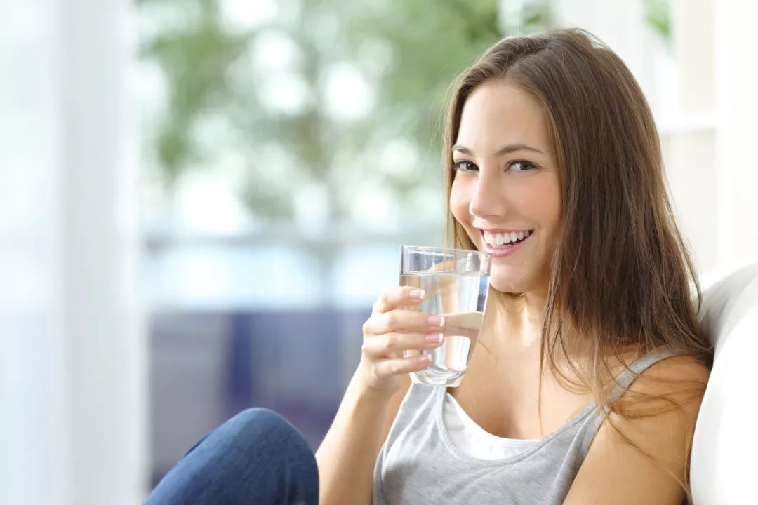 身心 | 喝水的最佳時間，多喝不如會喝（值得收藏） 健康 第6張