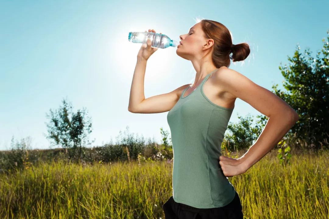 身心 | 喝水的最佳時間，多喝不如會喝（值得收藏） 健康 第4張
