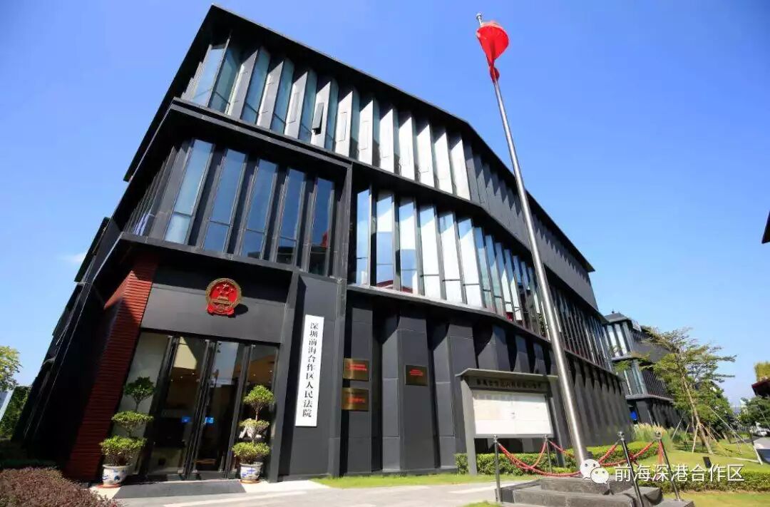 司法机关机构改革来了！法检将“***”常用法律-河南万基律师事务所