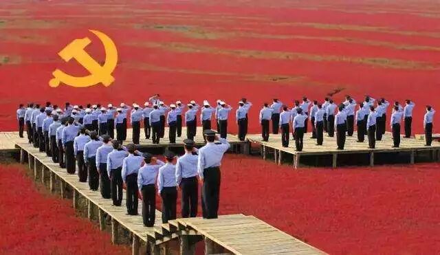 司法机关机构改革来了！法检将“***”常用法律-河南万基律师事务所