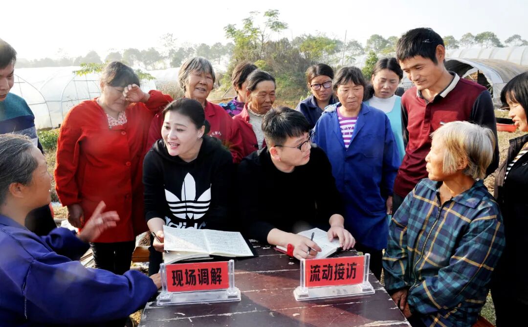 心态上缺位工作中少位履职中失位挂职干部怎样才能不漂在机关