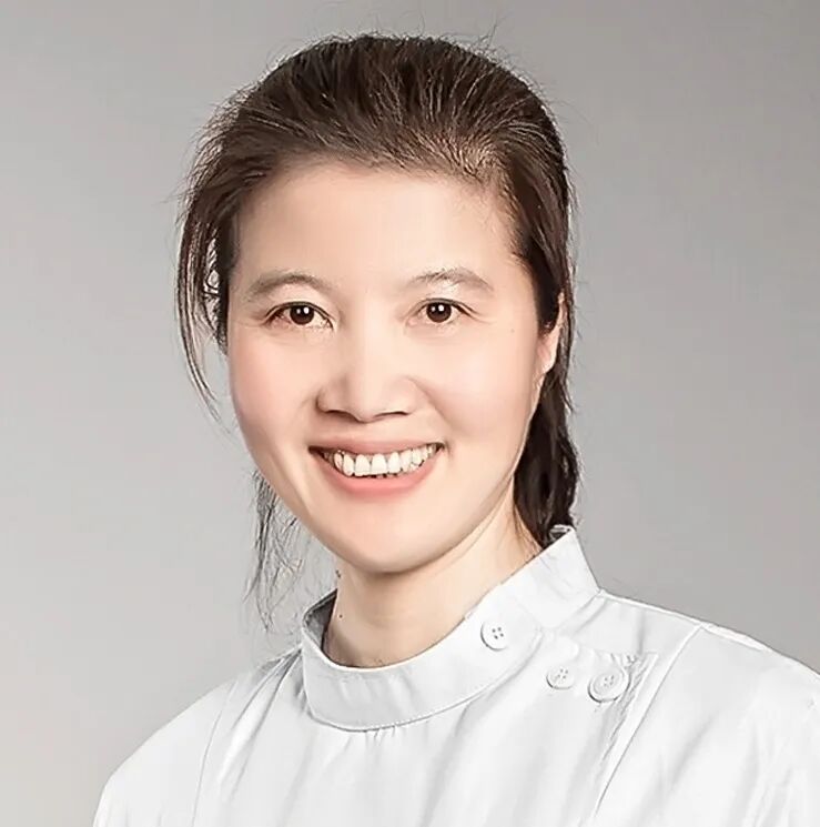 牙科材料硅胶怎么用【口腔科普】“小小咬胶”却是隐形矫治的助力神器！_https://www.jmylbn.com_新闻资讯_第11张