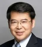 牙科材料硅胶怎么用【口腔科普】“小小咬胶”却是隐形矫治的助力神器！_https://www.jmylbn.com_新闻资讯_第9张