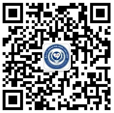 牙科材料硅胶怎么用【口腔科普】“小小咬胶”却是隐形矫治的助力神器！_https://www.jmylbn.com_新闻资讯_第14张