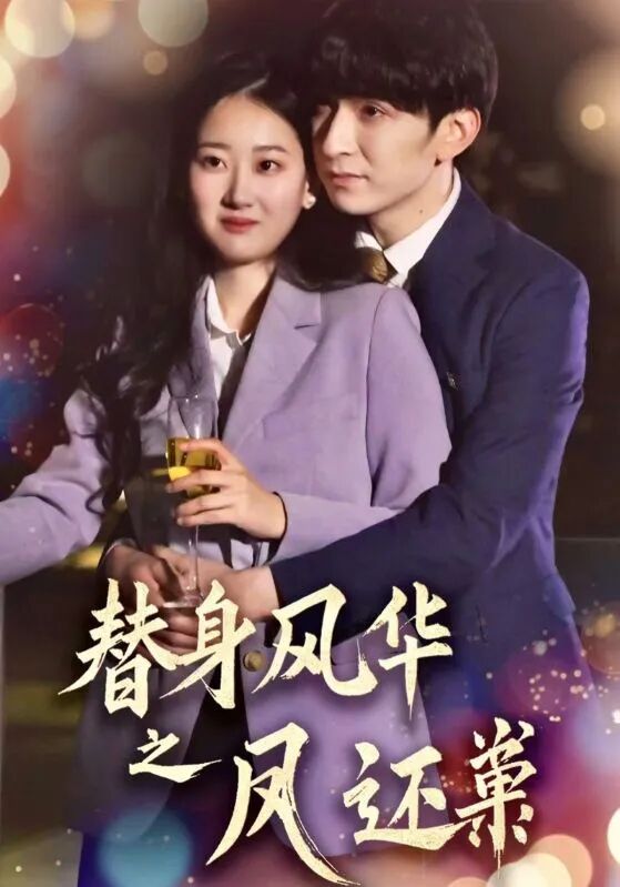 سۇمرۇغنىڭ ئۆيگە قايتىشى