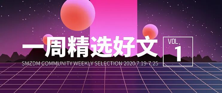 图片[4]-成都鲜肉00后直男肌肉完美身-小蓝短视频