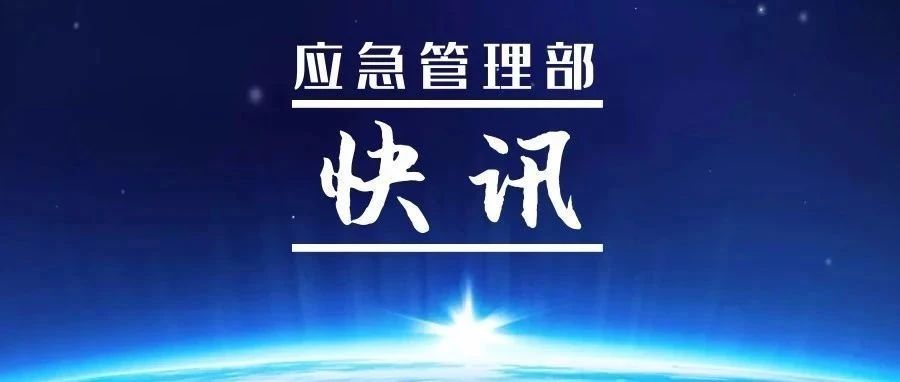 cover_image