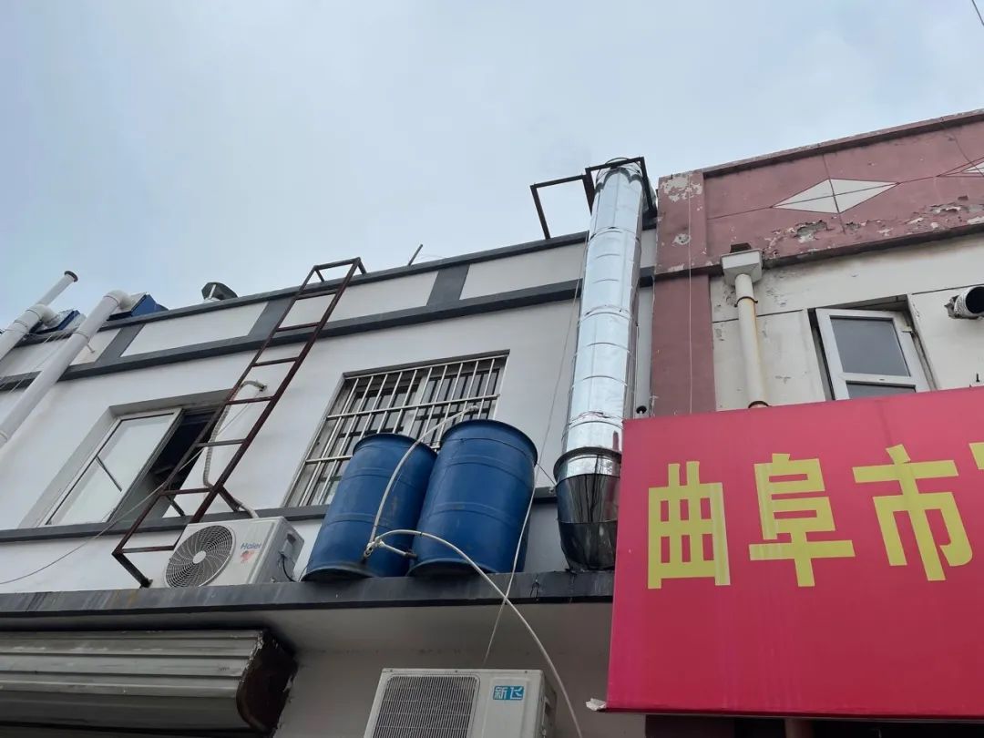 天然气储罐安全操作_天然气储罐安全管理措施_操作储罐天然气安全操作规程
