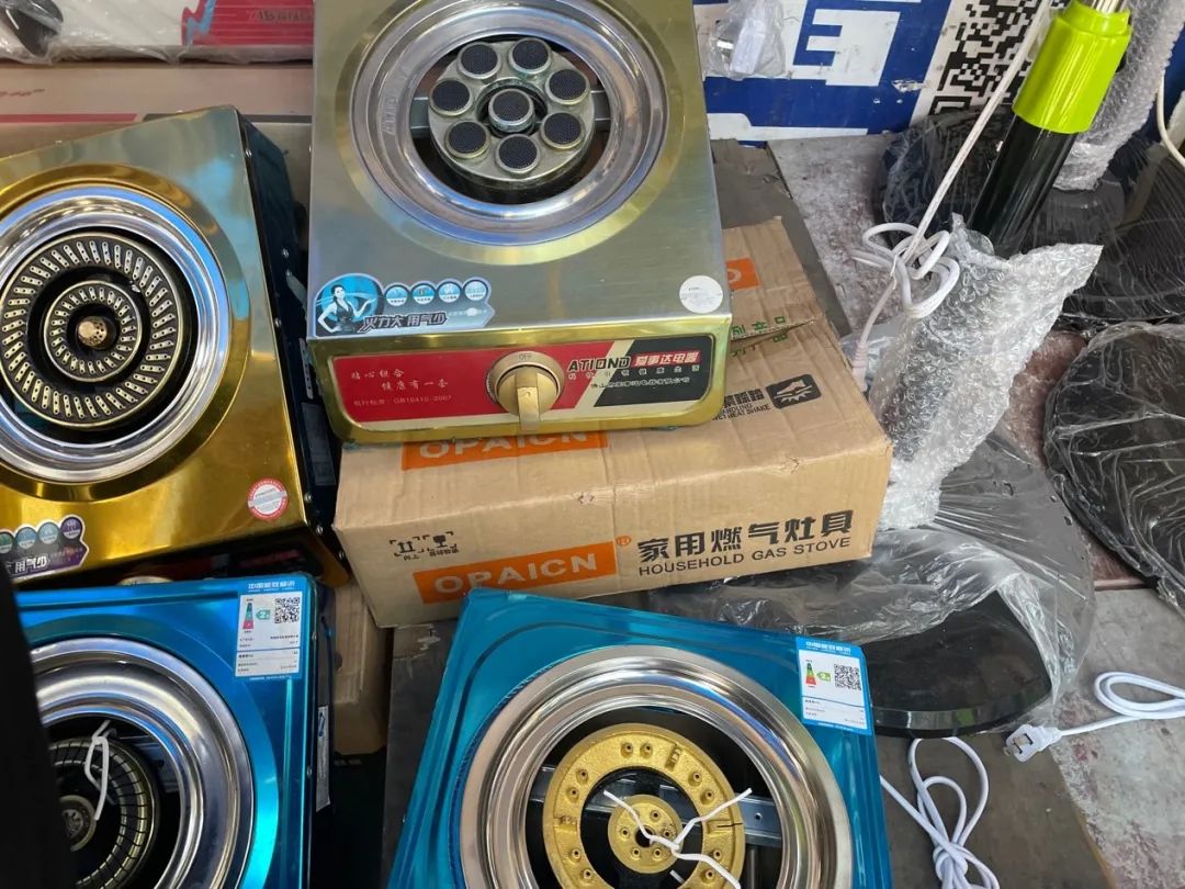 天然气储罐安全操作_操作储罐天然气安全操作规程_天然气储罐安全管理措施