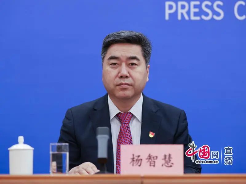 国务院安委办、应急管理部举行“高悬法律利剑 护航安全生产”新闻发布会(图3) 图片