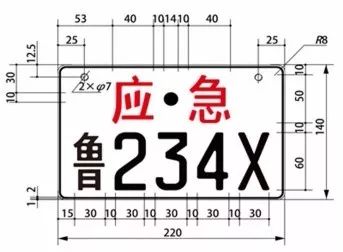 电动扫地车和小型扫地车_小型救援车_二手小型扫地车小型扫地机