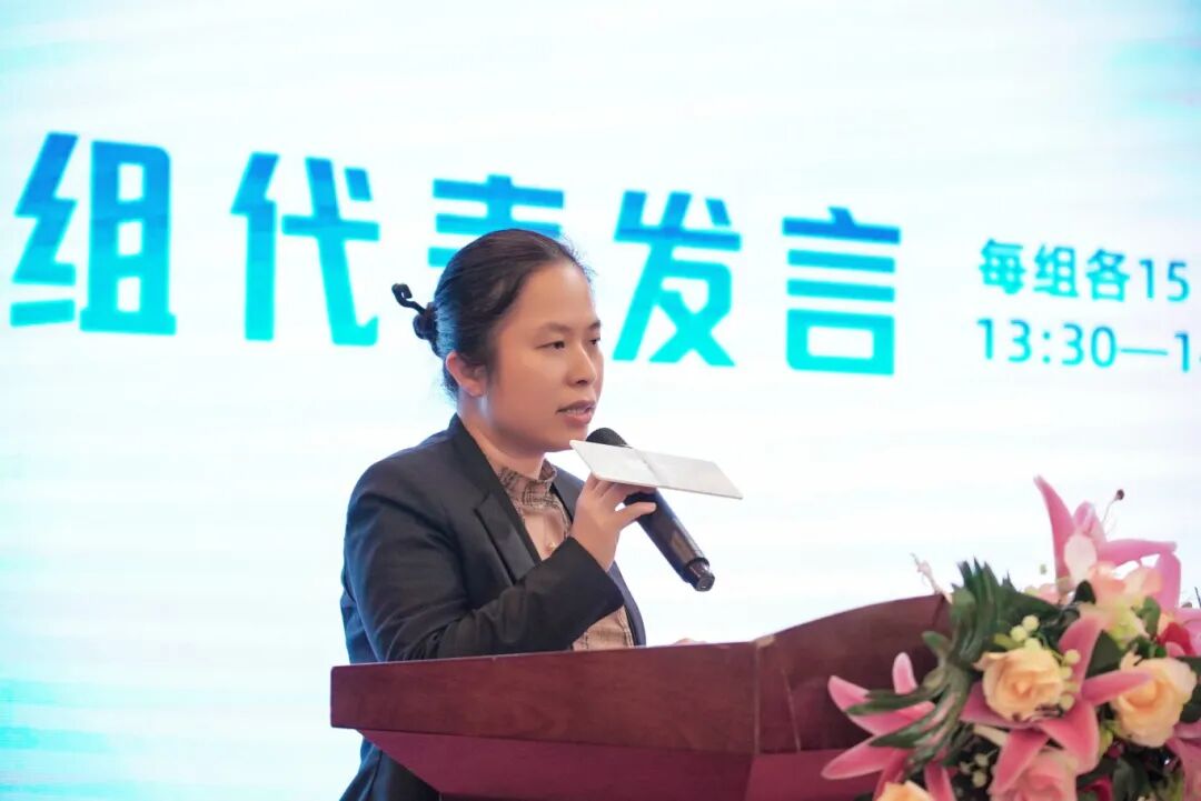 DSC00554_调整大小.png