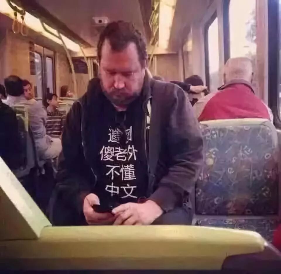 港币金额英文大写翻译_数字翻译英文大写_大写翻译器