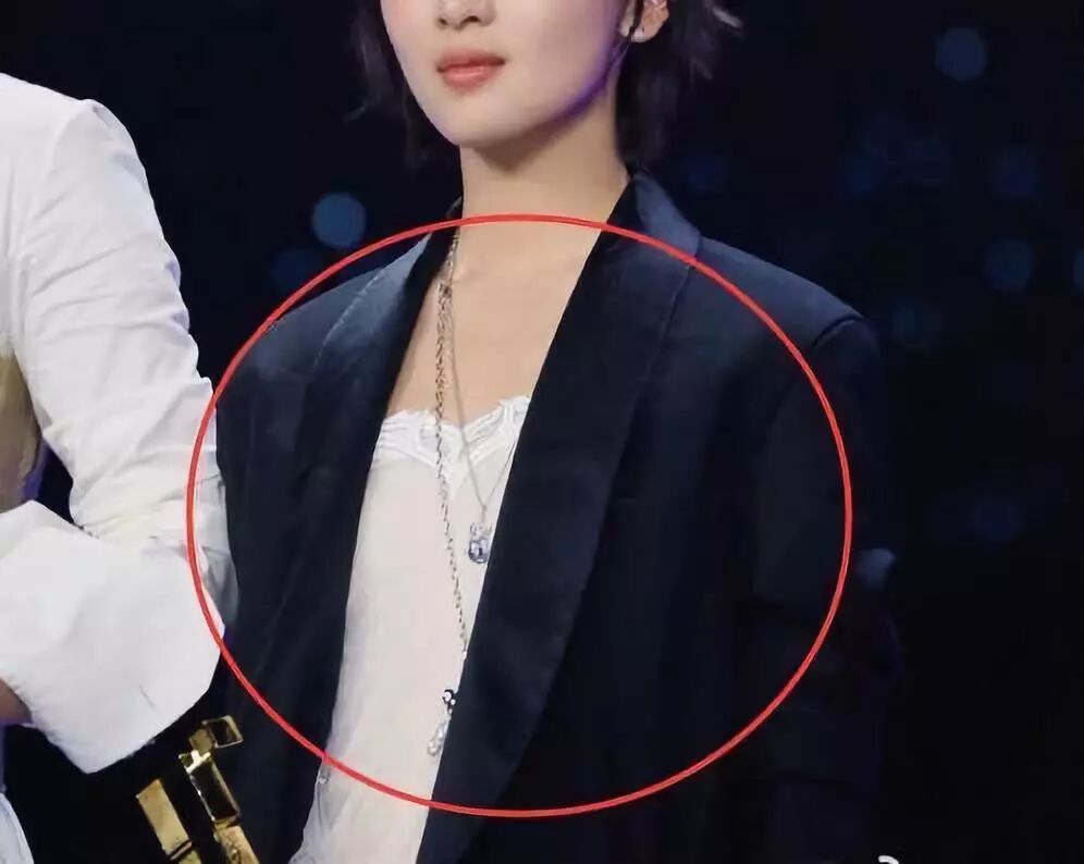 大写翻译器_港币金额英文大写翻译_数字翻译英文大写