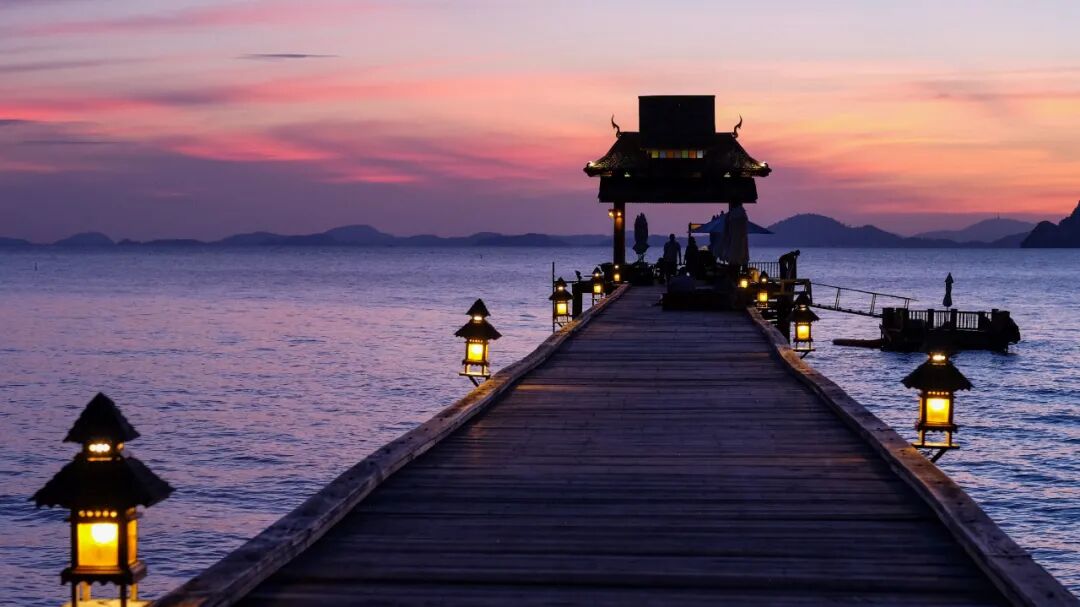 深度思考消费者和市场，才能搞好旅游景区