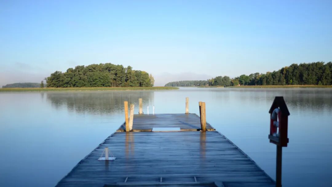 景区针对每一个项目的精细化监管、运营