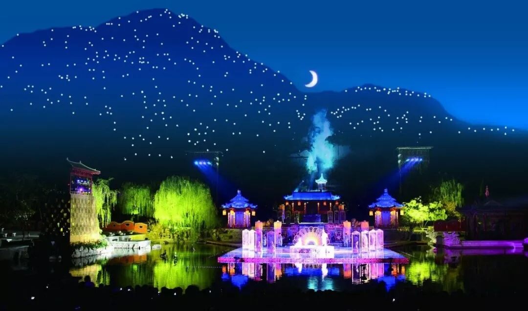 策略！文化与旅游如何融合发展？