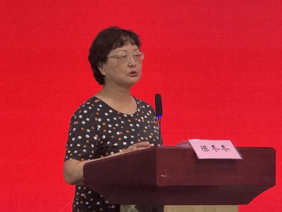 多功能病床控制怎么简讯 ｜ 上海市社区卫生协会家庭病床服务质量控制专业委员会换届选举大会暨2025年第一次学术活动顺利举行_https://www.jmylbn.com_新闻资讯_第7张