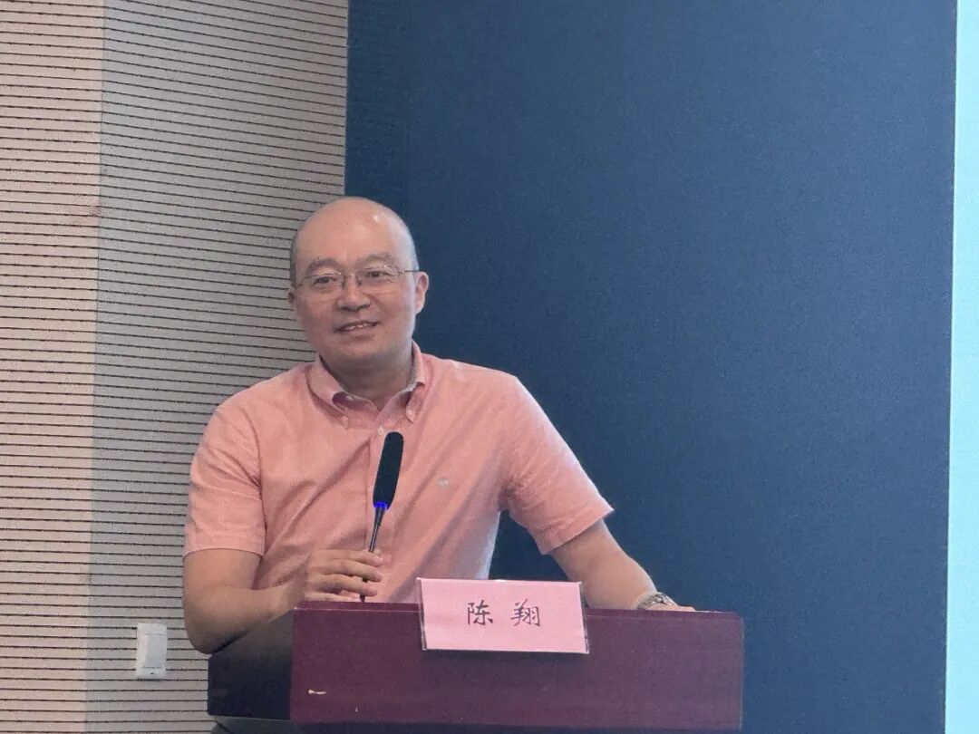 多功能病床控制怎么简讯 ｜ 上海市社区卫生协会家庭病床服务质量控制专业委员会换届选举大会暨2025年第一次学术活动顺利举行_https://www.jmylbn.com_新闻资讯_第8张