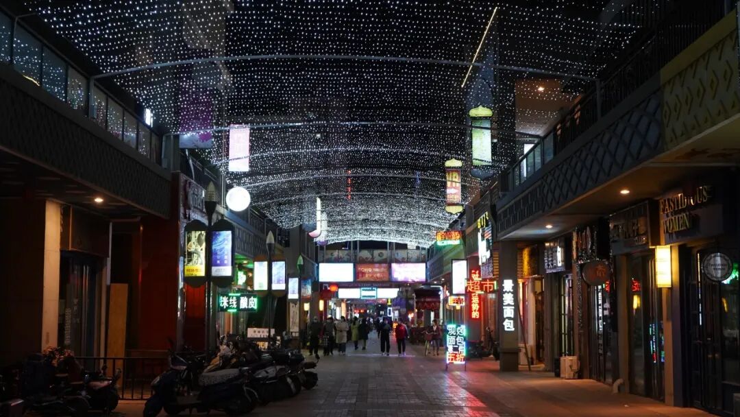 60秒告诉你乌海有多美